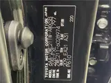 2020 Toyota Corolla Touring Hybrid Double By Black Van for sale, Japanese used car export - photo 2 of 30 | GULJI TRADERS