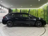 2020 Toyota Corolla Touring Hybrid Double By Black Van for sale, Japanese used car export - photo 5 of 30 | GULJI TRADERS
