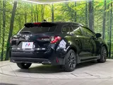 2020 Toyota Corolla Touring Hybrid Double By Black Van for sale, Japanese used car export - photo 6 of 30 | GULJI TRADERS