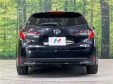 2020 Toyota Corolla Touring Hybrid Double By Black Van for sale, Japanese used car export - photo 7 of 30 | GULJI TRADERS