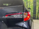 2020 Toyota Corolla Touring Hybrid Double By Black Van for sale, Japanese used car export - photo 10 of 30 | GULJI TRADERS