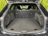 2020 Toyota Corolla Touring Hybrid Double By Black Van for sale, Japanese used car export - photo 13 of 30 | GULJI TRADERS