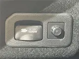 2020 Toyota Corolla Touring Hybrid Double By Black Van for sale, Japanese used car export - photo 14 of 30 | GULJI TRADERS