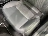 2020 Toyota Corolla Touring Hybrid Double By Black Van for sale, Japanese used car export - photo 17 of 30 | GULJI TRADERS