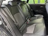 2020 Toyota Corolla Touring Hybrid Double By Black Van for sale, Japanese used car export - photo 18 of 30 | GULJI TRADERS