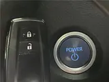 2020 Toyota Corolla Touring Hybrid Double By Black Van for sale, Japanese used car export - photo 26 of 30 | GULJI TRADERS