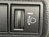 2020 Toyota Corolla Touring Hybrid Double By Black Van for sale, Japanese used car export - photo 27 of 30 | GULJI TRADERS