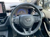2020 Toyota Corolla Touring Hybrid Van for sale, Japanese used car export - photo 3 of 67 | GULJI TRADERS