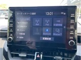 2020 Toyota Corolla Touring Hybrid Van for sale, Japanese used car export - photo 5 of 67 | GULJI TRADERS