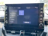 2020 Toyota Corolla Touring Hybrid Van for sale, Japanese used car export - photo 6 of 67 | GULJI TRADERS