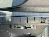 2020 Toyota Corolla Touring Hybrid Van for sale, Japanese used car export - photo 8 of 67 | GULJI TRADERS