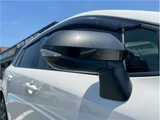 2020 Toyota Corolla Touring Hybrid Van for sale, Japanese used car export - photo 12 of 67 | GULJI TRADERS