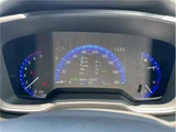 2020 Toyota Corolla Touring Hybrid Van for sale, Japanese used car export - photo 16 of 67 | GULJI TRADERS