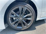 2020 Toyota Corolla Touring Hybrid Van for sale, Japanese used car export - photo 18 of 67 | GULJI TRADERS