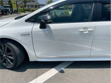 2020 Toyota Corolla Touring Hybrid Van for sale, Japanese used car export - photo 20 of 67 | GULJI TRADERS