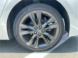 2020 Toyota Corolla Touring Hybrid Van for sale, Japanese used car export - photo 22 of 67 | GULJI TRADERS