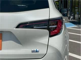 2020 Toyota Corolla Touring Hybrid Van for sale, Japanese used car export - photo 27 of 67 | GULJI TRADERS