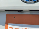 2020 Toyota Corolla Touring Hybrid Van for sale, Japanese used car export - photo 28 of 67 | GULJI TRADERS
