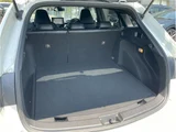 2020 Toyota Corolla Touring Hybrid Van for sale, Japanese used car export - photo 29 of 67 | GULJI TRADERS