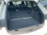 2020 Toyota Corolla Touring Hybrid Van for sale, Japanese used car export - photo 30 of 67 | GULJI TRADERS