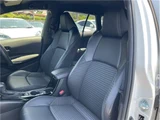 2020 Toyota Corolla Touring Hybrid Van for sale, Japanese used car export - photo 32 of 67 | GULJI TRADERS