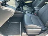 2020 Toyota Corolla Touring Hybrid Van for sale, Japanese used car export - photo 33 of 67 | GULJI TRADERS