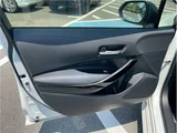 2020 Toyota Corolla Touring Hybrid Van for sale, Japanese used car export - photo 34 of 67 | GULJI TRADERS
