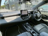 2020 Toyota Corolla Touring Hybrid Van for sale, Japanese used car export - photo 35 of 67 | GULJI TRADERS