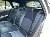 2020 Toyota Corolla Touring Hybrid Van for sale, Japanese used car export - photo 37 of 67 | GULJI TRADERS