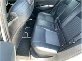 2020 Toyota Corolla Touring Hybrid Van for sale, Japanese used car export - photo 38 of 67 | GULJI TRADERS