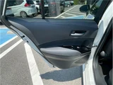 2020 Toyota Corolla Touring Hybrid Van for sale, Japanese used car export - photo 39 of 67 | GULJI TRADERS