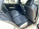 2020 Toyota Corolla Touring Hybrid Van for sale, Japanese used car export - photo 40 of 67 | GULJI TRADERS
