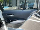 2020 Toyota Corolla Touring Hybrid Van for sale, Japanese used car export - photo 41 of 67 | GULJI TRADERS
