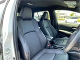 2020 Toyota Corolla Touring Hybrid Van for sale, Japanese used car export - photo 42 of 67 | GULJI TRADERS
