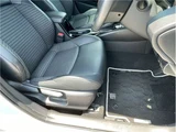 2020 Toyota Corolla Touring Hybrid Van for sale, Japanese used car export - photo 43 of 67 | GULJI TRADERS