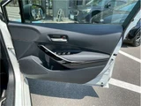 2020 Toyota Corolla Touring Hybrid Van for sale, Japanese used car export - photo 44 of 67 | GULJI TRADERS