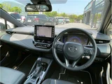 2020 Toyota Corolla Touring Hybrid Van for sale, Japanese used car export - photo 45 of 67 | GULJI TRADERS