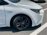 2020 Toyota Corolla Touring Hybrid Van for sale, Japanese used car export - photo 48 of 67 | GULJI TRADERS