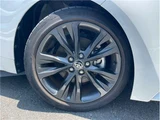 2020 Toyota Corolla Touring Hybrid Van for sale, Japanese used car export - photo 49 of 67 | GULJI TRADERS