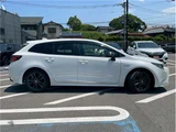 2020 Toyota Corolla Touring Hybrid Van for sale, Japanese used car export - photo 50 of 67 | GULJI TRADERS