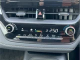 2020 Toyota Corolla Touring Hybrid Van for sale, Japanese used car export - photo 51 of 67 | GULJI TRADERS