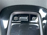 2020 Toyota Corolla Touring Hybrid Van for sale, Japanese used car export - photo 52 of 67 | GULJI TRADERS