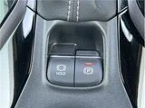 2020 Toyota Corolla Touring Hybrid Van for sale, Japanese used car export - photo 53 of 67 | GULJI TRADERS