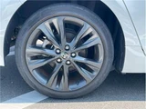 2020 Toyota Corolla Touring Hybrid Van for sale, Japanese used car export - photo 59 of 67 | GULJI TRADERS