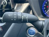 2020 Toyota Corolla Touring Hybrid Van for sale, Japanese used car export - photo 63 of 67 | GULJI TRADERS