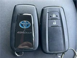 2020 Toyota Corolla Touring Hybrid Van for sale, Japanese used car export - photo 65 of 67 | GULJI TRADERS