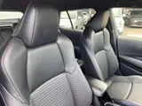 2020 Toyota Corolla Touring 1.8 Hybrid WxB E-Four 4WD Pearl Van for sale, Japanese used car export - photo 15 of 51 | GULJI TRADERS
