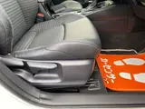 2020 Toyota Corolla Touring 1.8 Hybrid WxB E-Four 4WD Pearl Van for sale, Japanese used car export - photo 16 of 51 | GULJI TRADERS