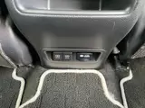 2020 Toyota Corolla Touring 1.8 Hybrid WxB E-Four 4WD Pearl Van for sale, Japanese used car export - photo 18 of 51 | GULJI TRADERS
