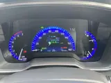 2020 Toyota Corolla Touring 1.8 Hybrid WxB E-Four 4WD Pearl Van for sale, Japanese used car export - photo 21 of 51 | GULJI TRADERS